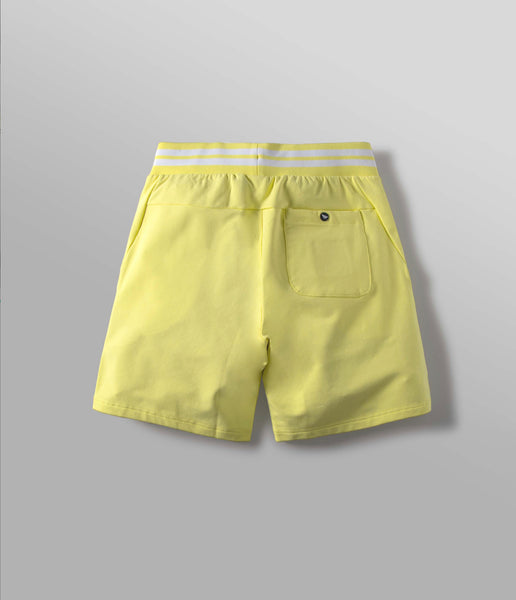 PAPER PLANES CANARY ALTITUDE SHORT