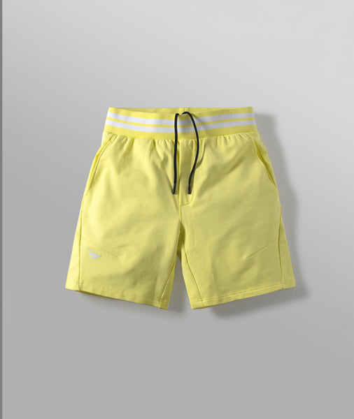 PAPER PLANES CANARY ALTITUDE SHORT