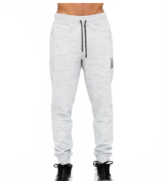 Cult of Individuality Grey Sweatpants